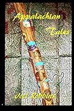 Appalachian Tales