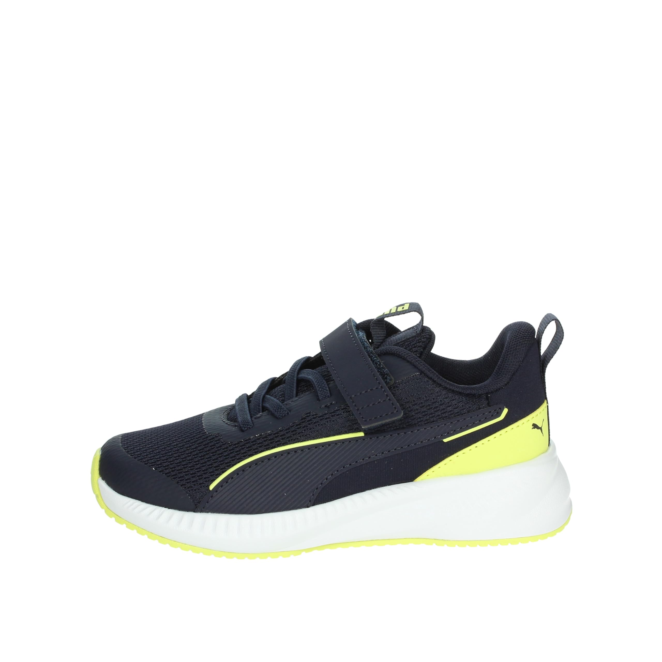 PUMA Uniseks - dzieci Ulotka 3 Ac+ PsAdidasy