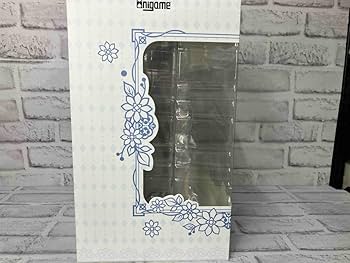 AniGame 大鳳 1/6 誓約 潮風のテンプテーションスタンダードver Amazon.co.jp: AniGame 大鳳 誓約・潮風のテンプテーションVer