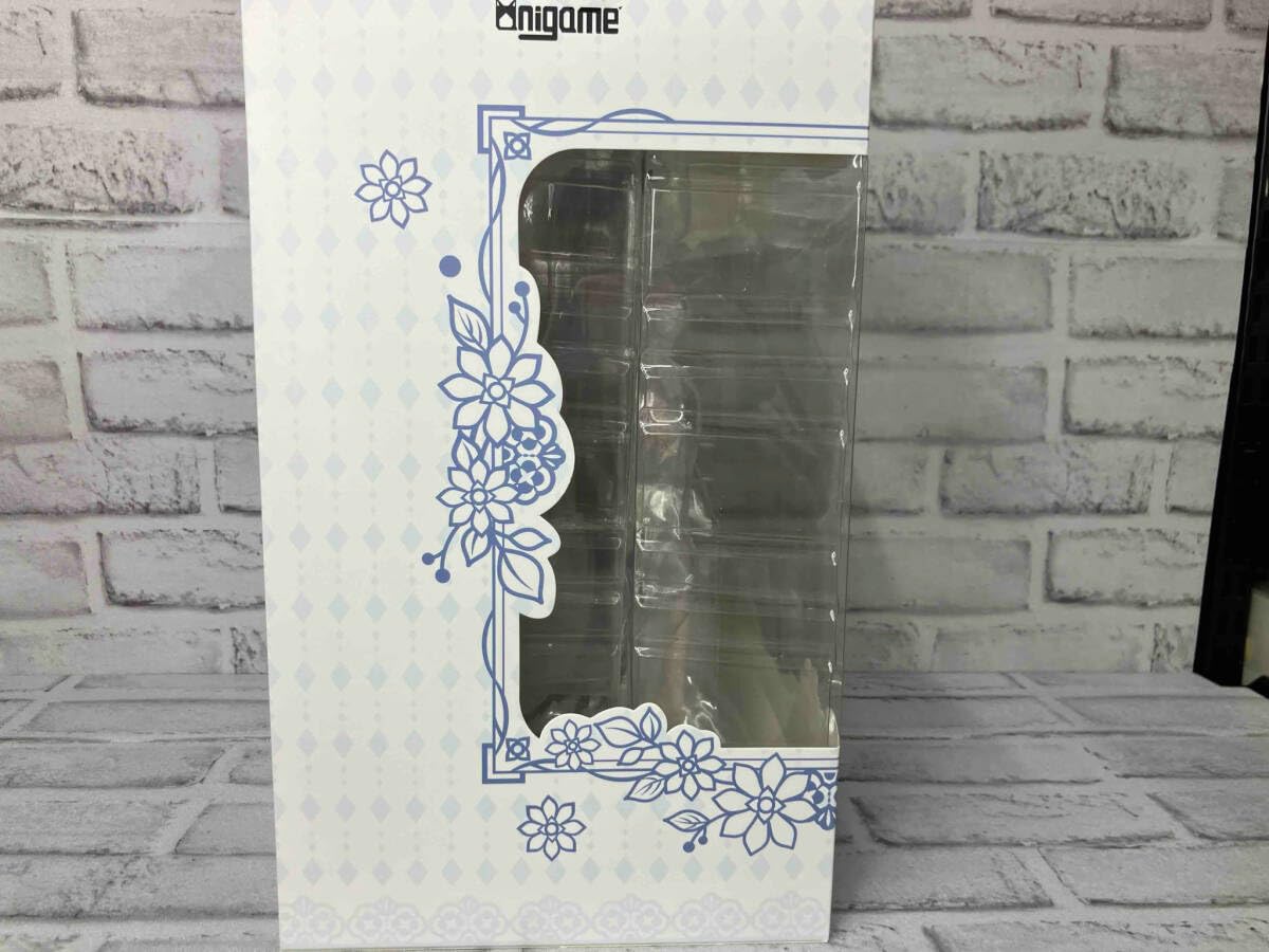 Amazon.co.jp: AniGame 大鳳 誓約・潮風のテンプテーションVer