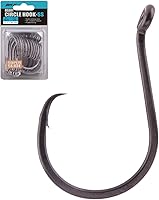 Vista 1 de BKK Anillo Split-51 Acero Inoxidable