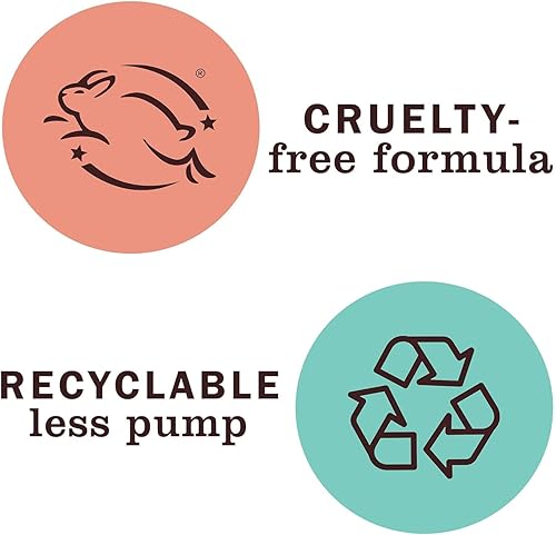 Miniatura 110 de Mrs. MEYER'S Variedad de jabón líquido para manos, 1 repuesto de bayas de ciruela, 1 jabón de manos de ciruela y bayas, 2