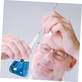 Glass Petroleum Hydrometer 0.6-0.7 Ratio for Mud and Liquids