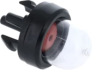 P SeekPro Bobina Di Accensione Per Soffiatore Homelite Ryobi A07174 - Foto 2