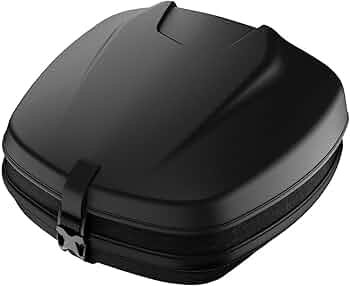 61ScNH2bwyL._AC_UF350,