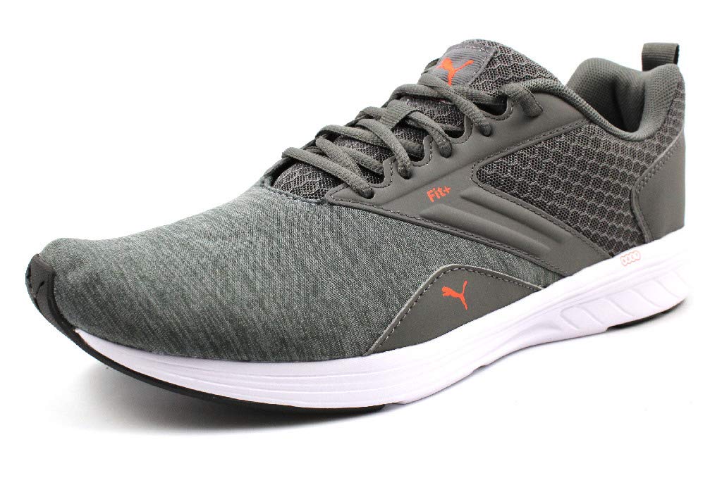 PUMA Nrgy Comet, Zapatillas Deportivas Unisex Adulto — view 21
