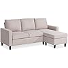 Product Photo 7