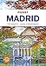 Lonely Planet Pocket Madrid 5 (Pocket Guide)