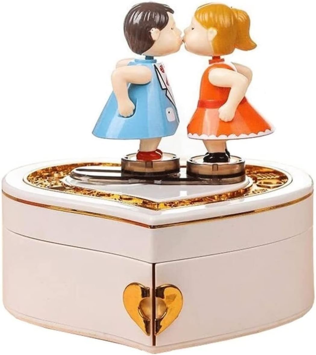 新品 高級オルゴール テディのピアノリクエスト ミスタークリスマス