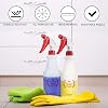 Product Photo 8