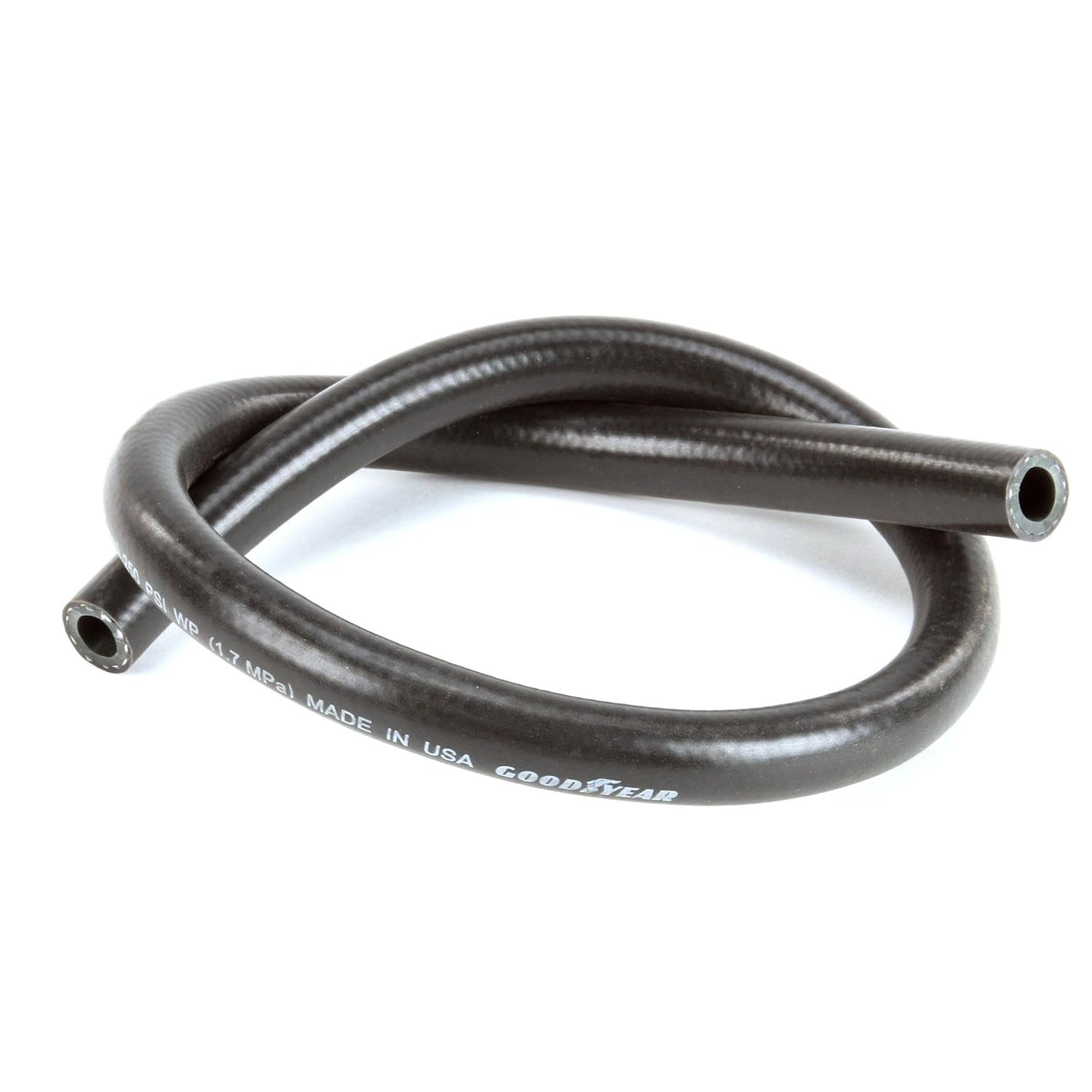 Groen (GROEA) Condensate Hose 26-1/2 Long