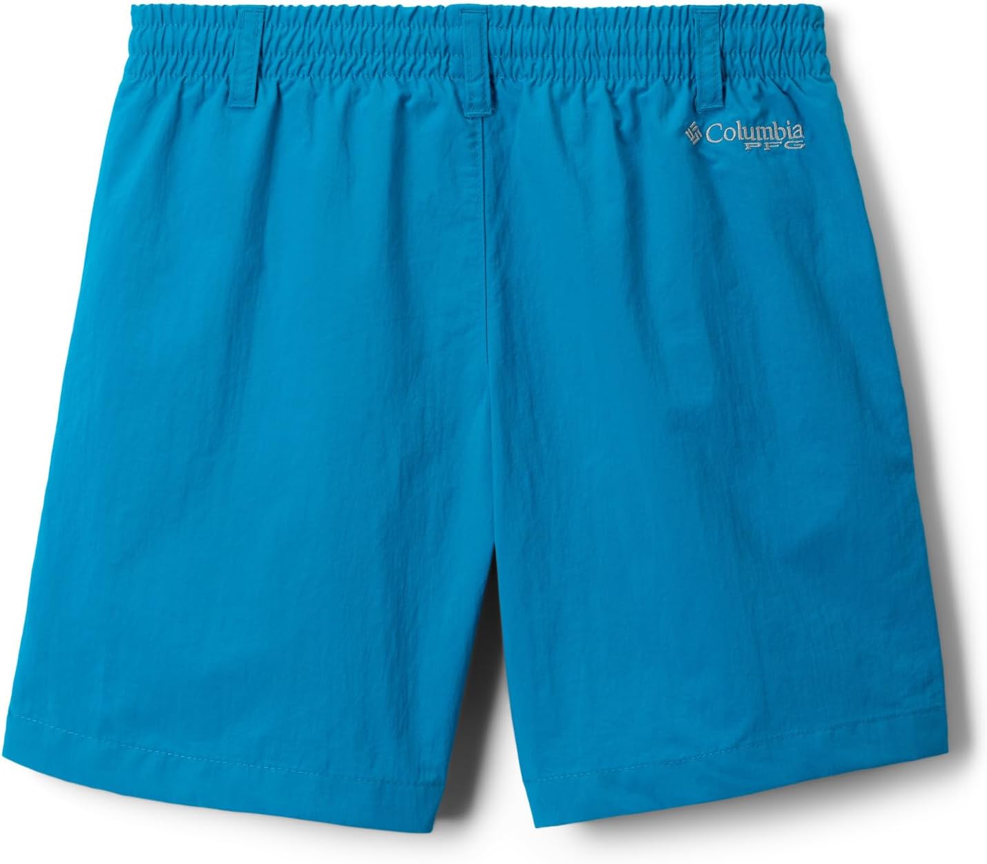 Columbia Boys PFG Backcast II Short - Image 2