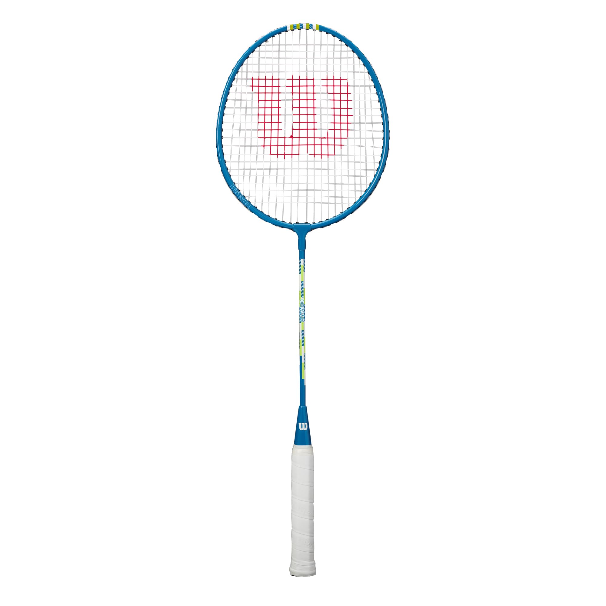 Wilson Champ 90 Badminton Racket