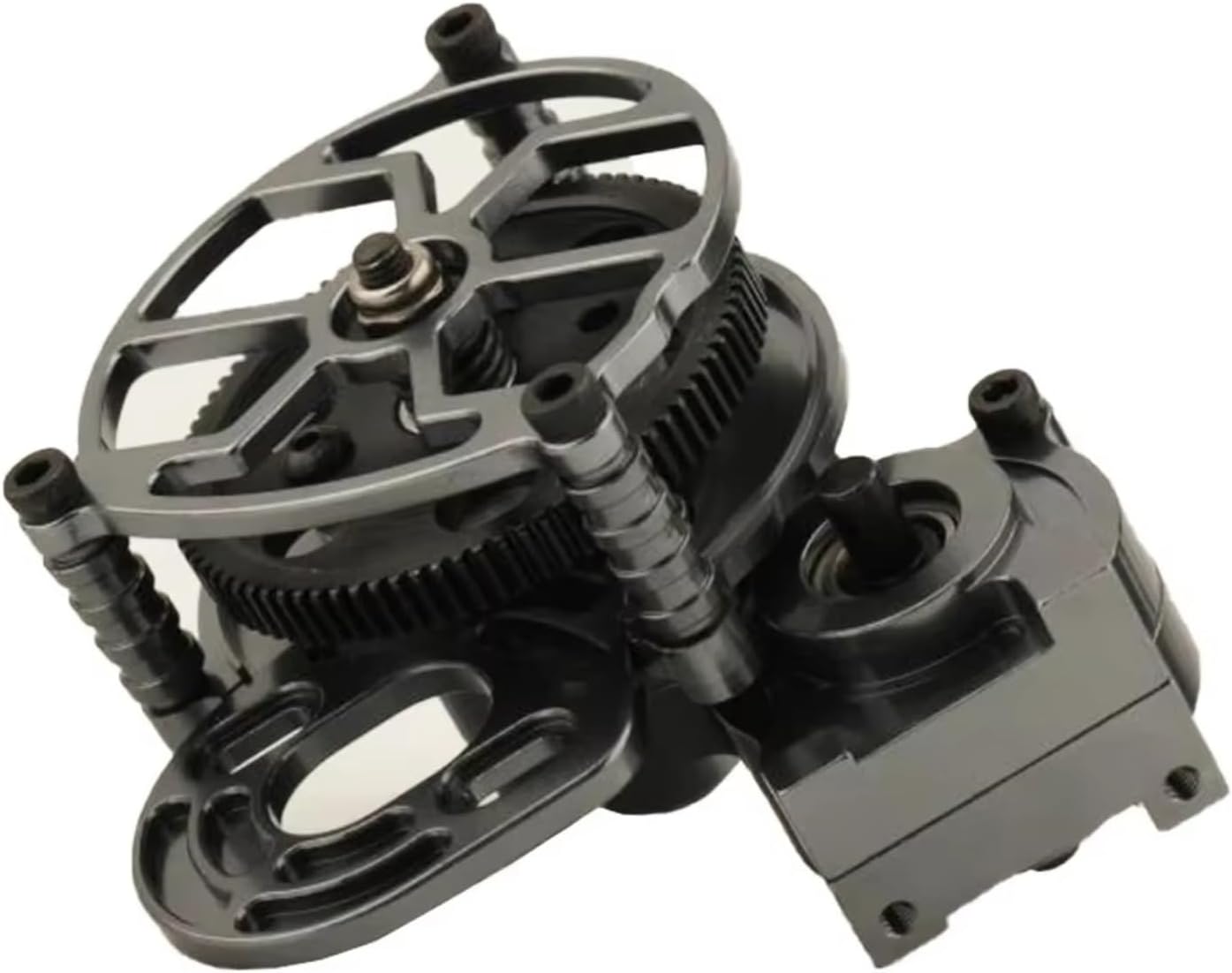 ストロングホールド（STRONGHOLD）ブースター 英語 1箱（未開封新品