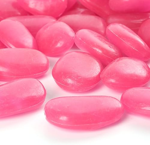 Miniatura 6 de Piedras que brillan en la oscuridad, piedras decorativas que brillan en la oscuridad, grava de acuario para pecera, guijarros brillantes para