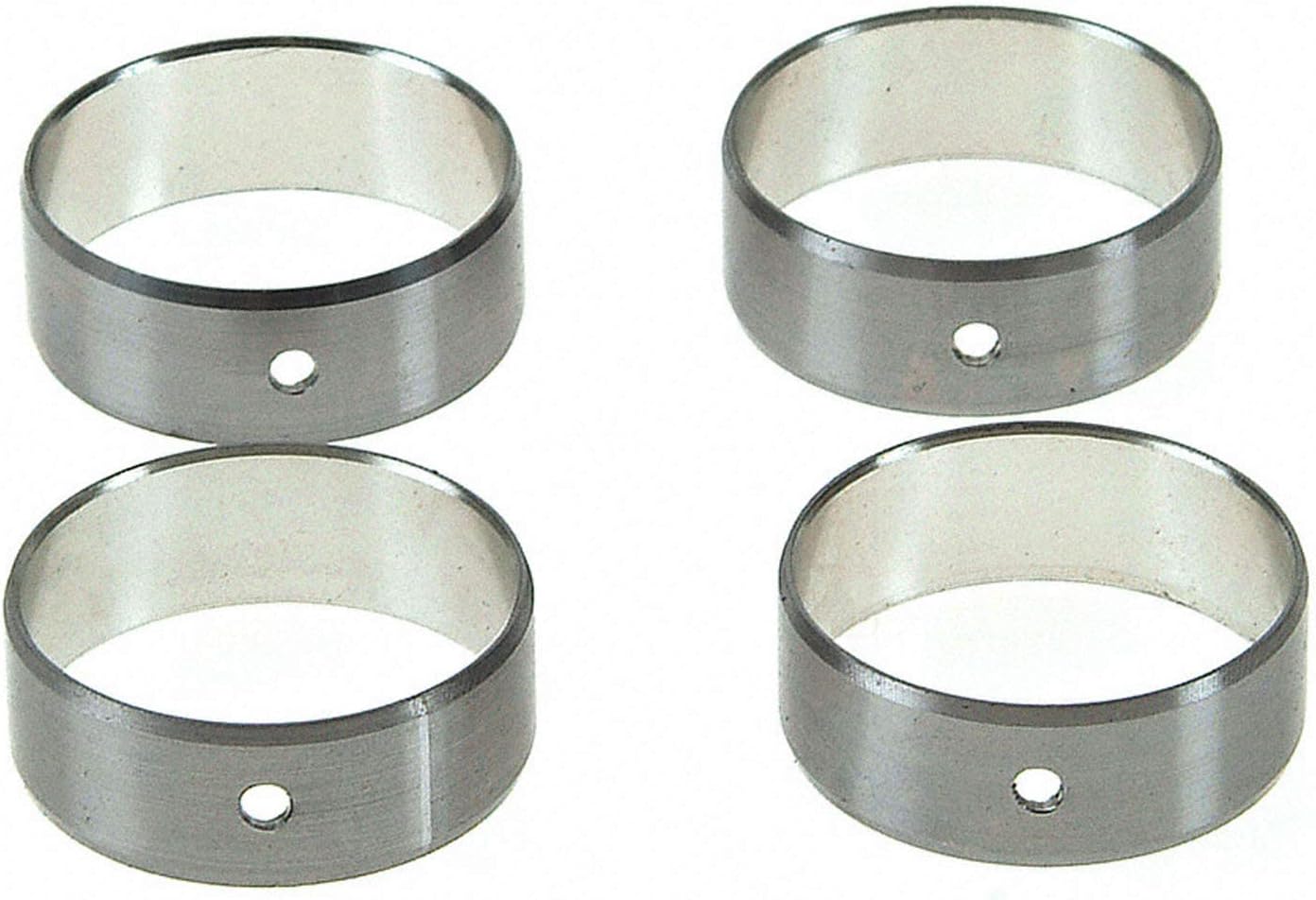 Sealed Power 1450M Camshaft Bearing Set