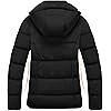 Product Photo 2
