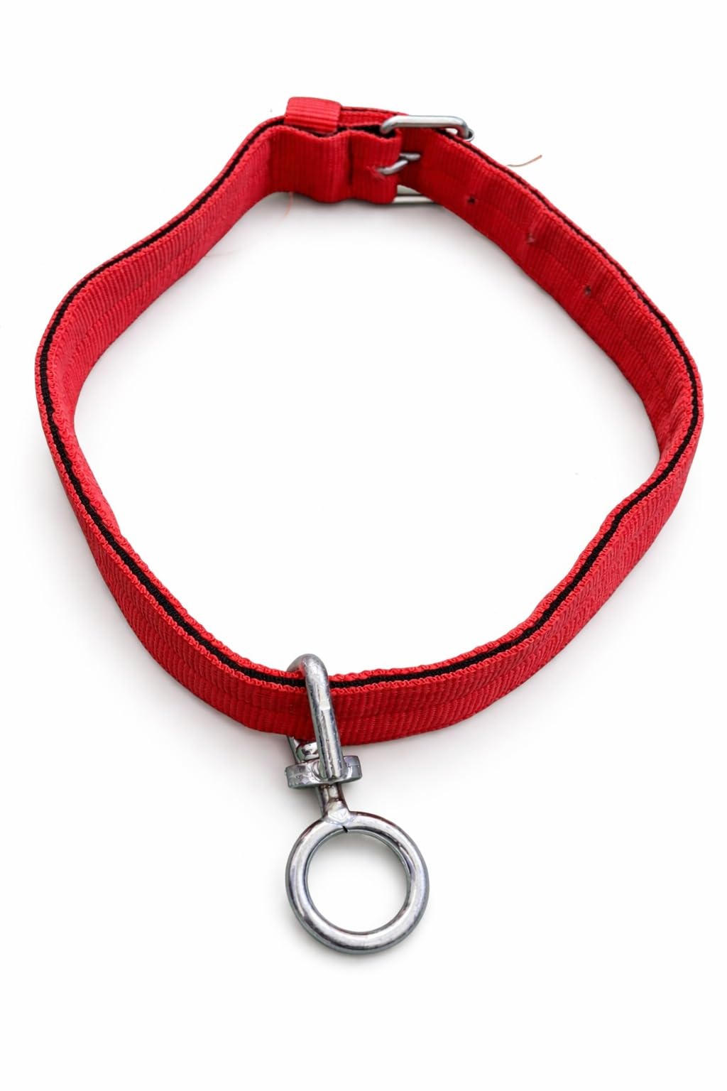 Horse Neck Belt (RED)-image-47