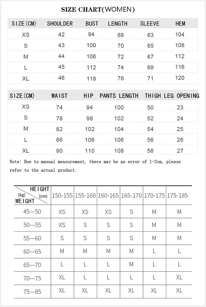 Ski Suit Women Winter Windproof Outdoor Snowboard Super Warm Jacket And Pants Snow Sports Set for (Color : D, Size : Small) (BX)