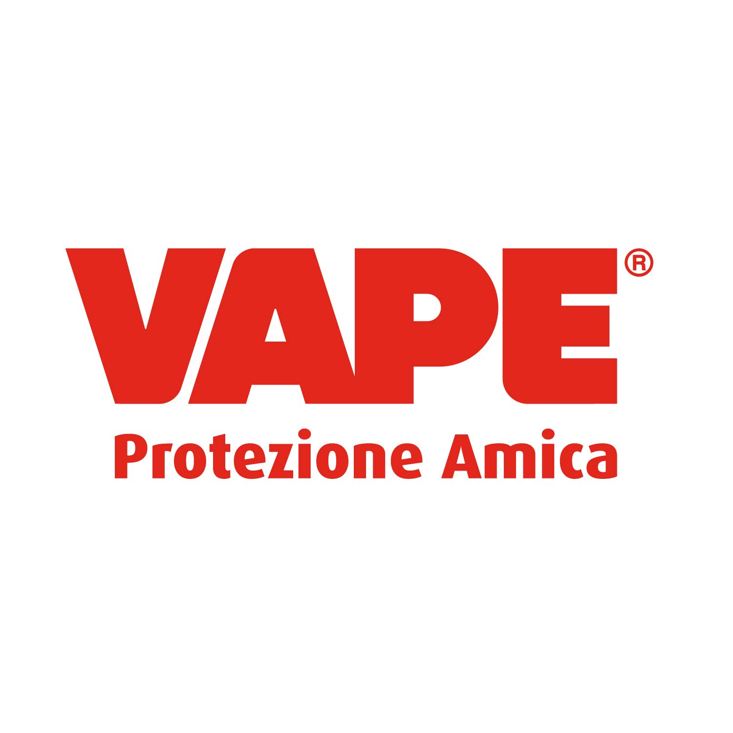 Vape Ricarica Liquida Lunga Durata, Protegge dalle Zanzare a Lungo, 90  Notti : Amazon.it: Salute e cura della persona