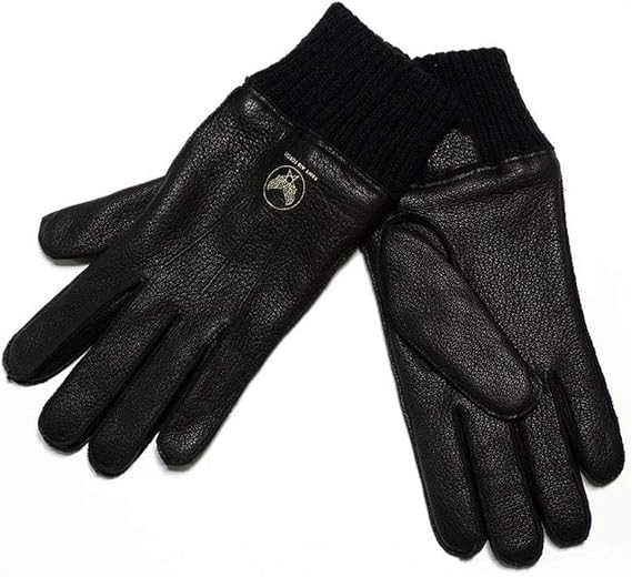 Amazon Gabriel レア ディアスキン 1930s Usaaf Type A 10 レザーグローブ Wwii Flying Winter Gloves A 2 グラブ 手袋 鹿革 メンズ 通販 Amazon Gabriel レア ディアスキン 1930s Usaaf Type A 10 レザーグローブ Wwii Flying Winter Gloves A 2 グラブ 手袋 鹿革 メンズ 通販