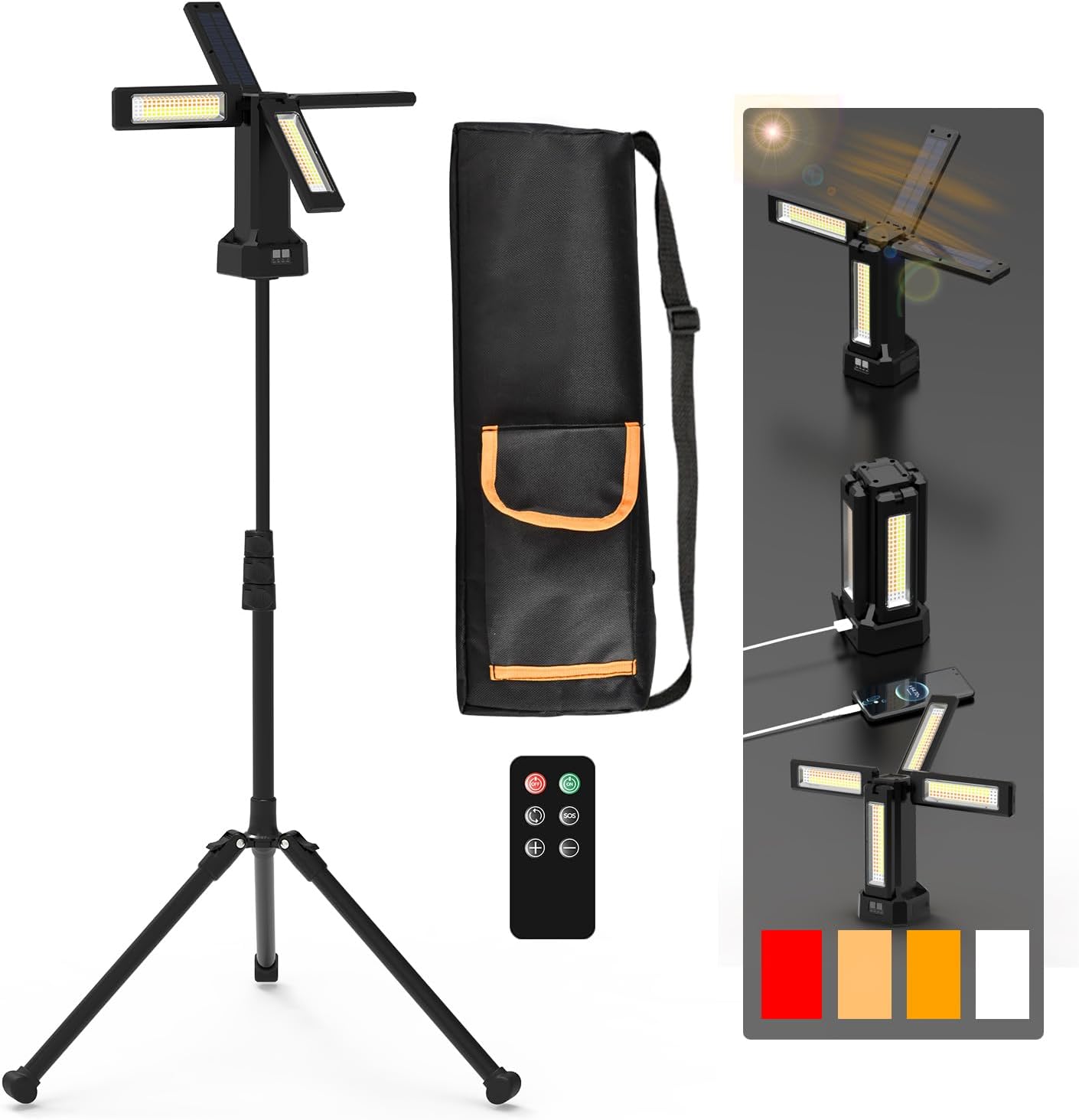 中国史 1〜5巻セット二玄社 文房清玩 全五巻セット 中田勇次郎 書道