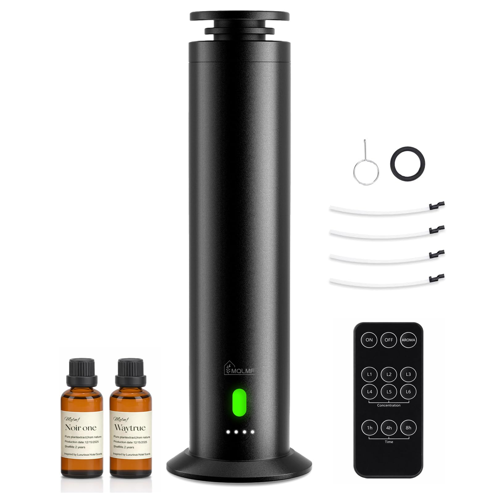 ALMA®