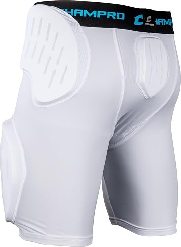 Champro Formation Girdle