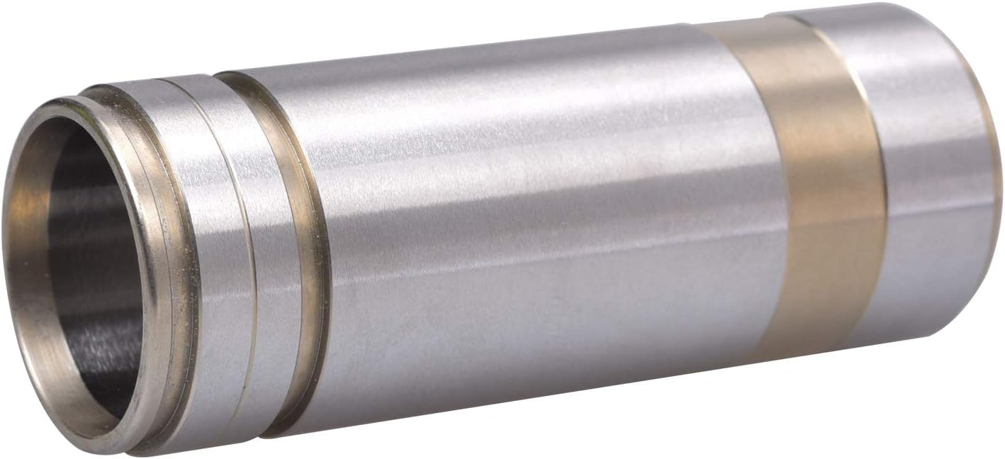 248209 Airless Sprayer Inner Cylinder Sleeve for Graco 695 795 Ultra Max II GMAX 3900 Airless Paint Sprayers Painting Pump Aftermarket
