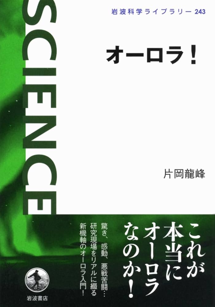 大島かもめ先生　オーロラカード Amazon.co.jp: デュエルマスターズ 《逆転のオーロラ》 DM03-020