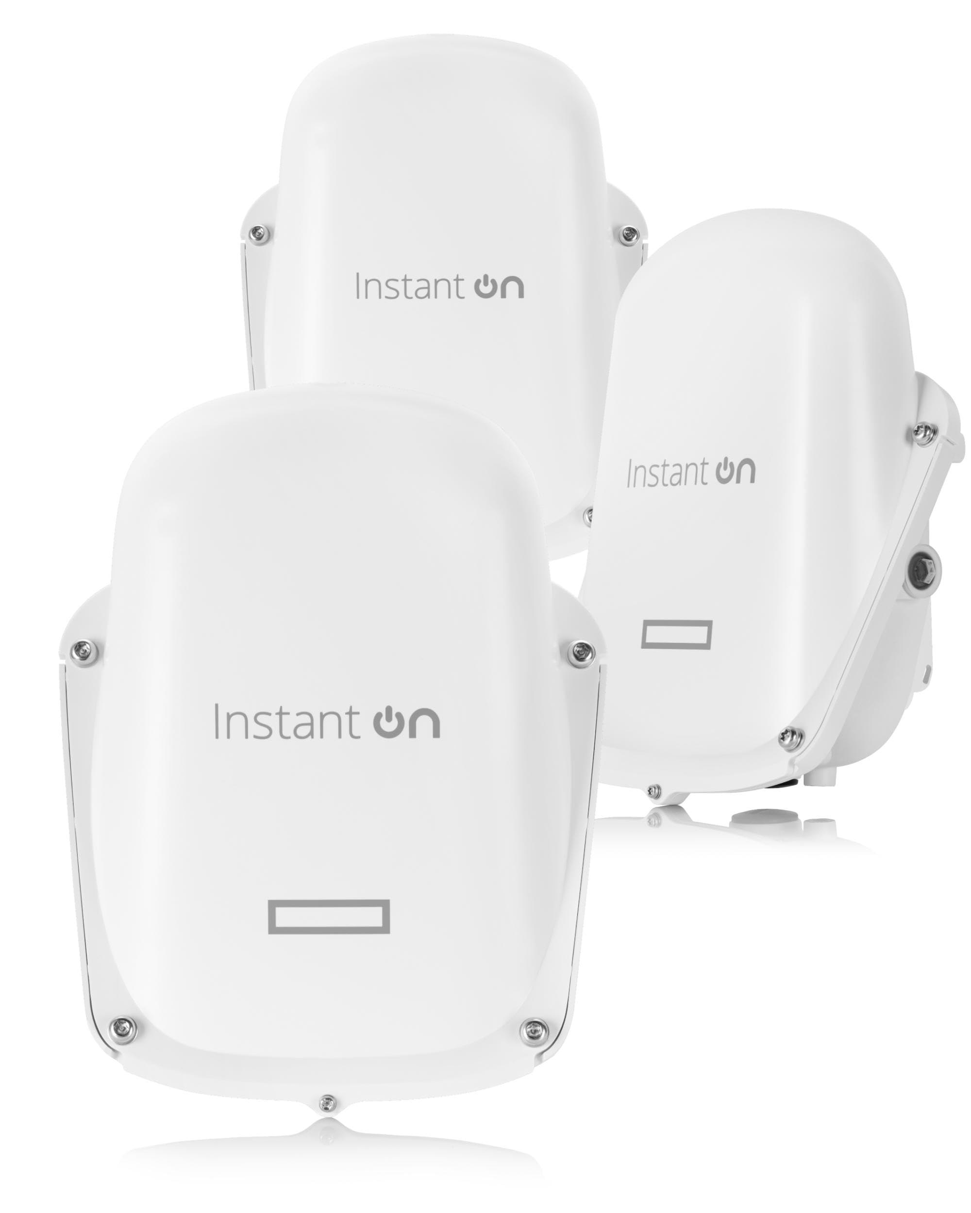 Amazon.com: HPE Networking Instant On Access Point AP27 2x2 WiFi 6