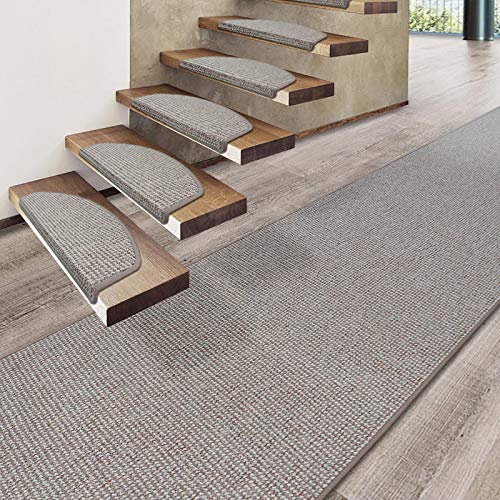 Passatoia Corridoio al Metro - Tappeto Lungo su