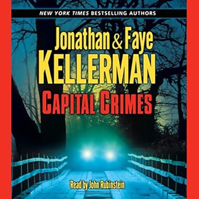 Capital Crimes
