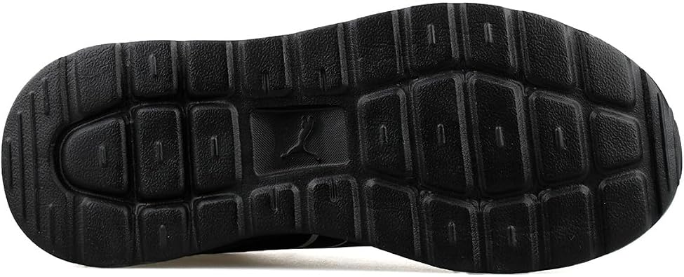 PUMA Lite Runner TDP Spor AyakkabıUnisex Yetişkin