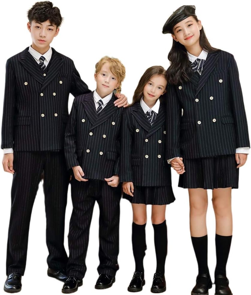 2025年最新】CUNEとらちゃんの人気アイテム - メルカリ 【 訳あり