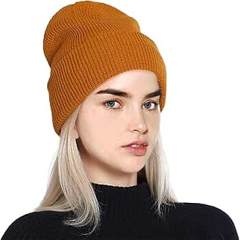 帽子 thisisneverthat ombre Knit Beanie 帽子 thisisneverthat ombre Knit Beanie MUSINSA