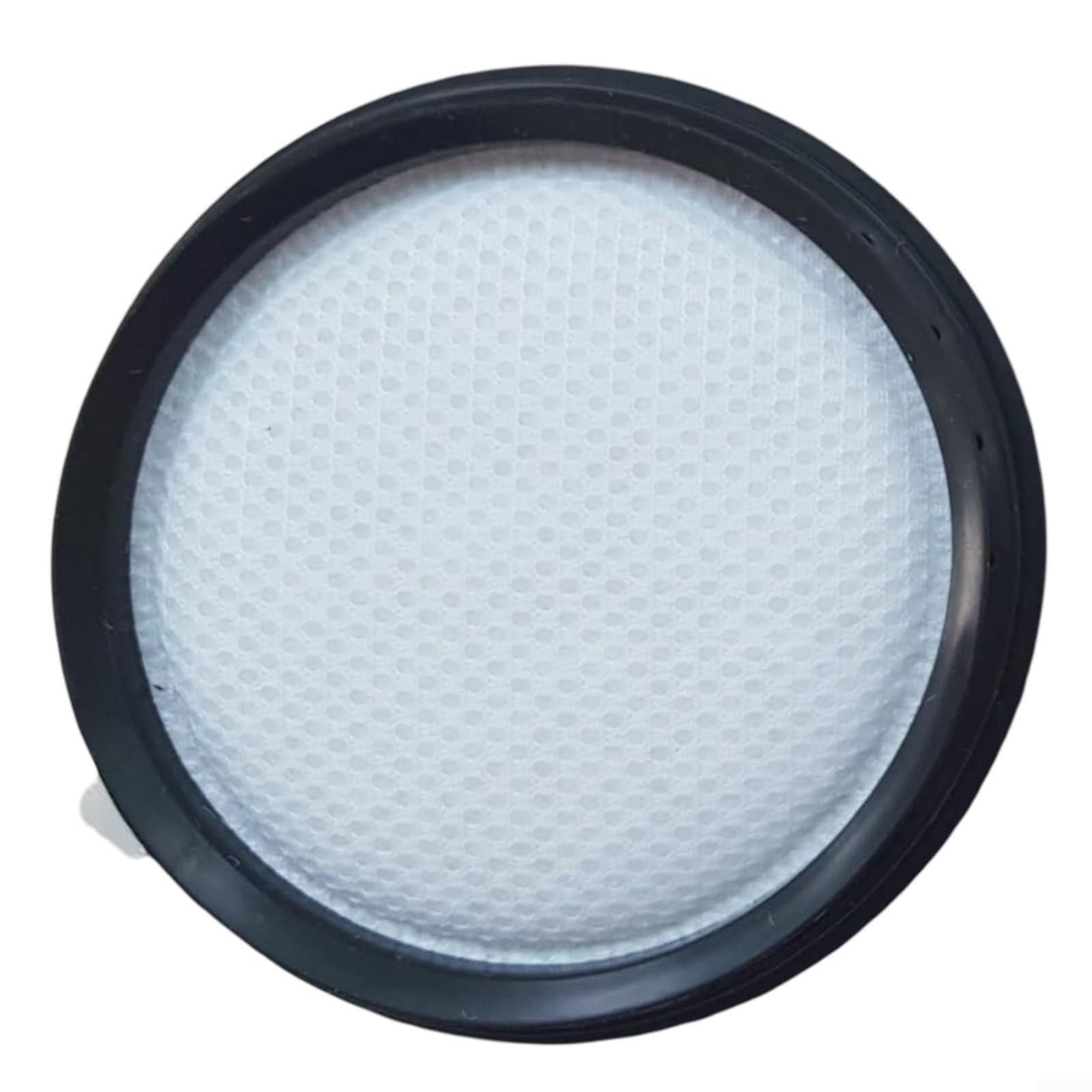 Filtre Rechange Aspirateur Hoover H-FREE 300 - Compatible Modèles 35602278 S137 HF322CAR011 Etc. - Lot De 1 Filtre