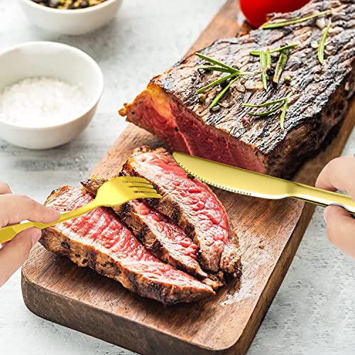 Cubiertos, Kitchen Imagen adicional