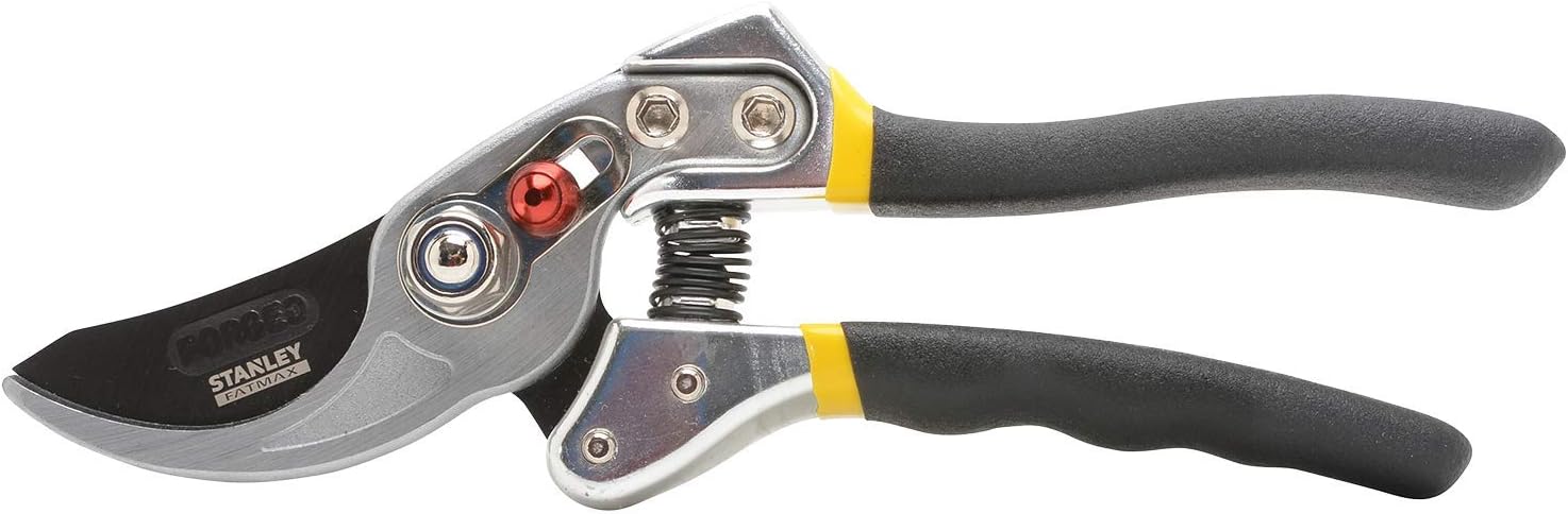 BOND MANUFACTURING CO BDS6054 FatMax Bypass Pruner