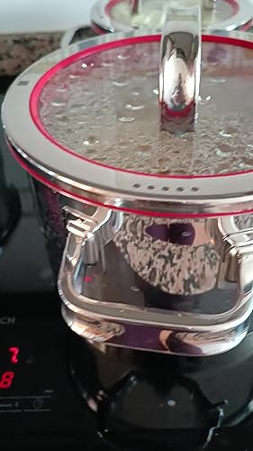 WMF