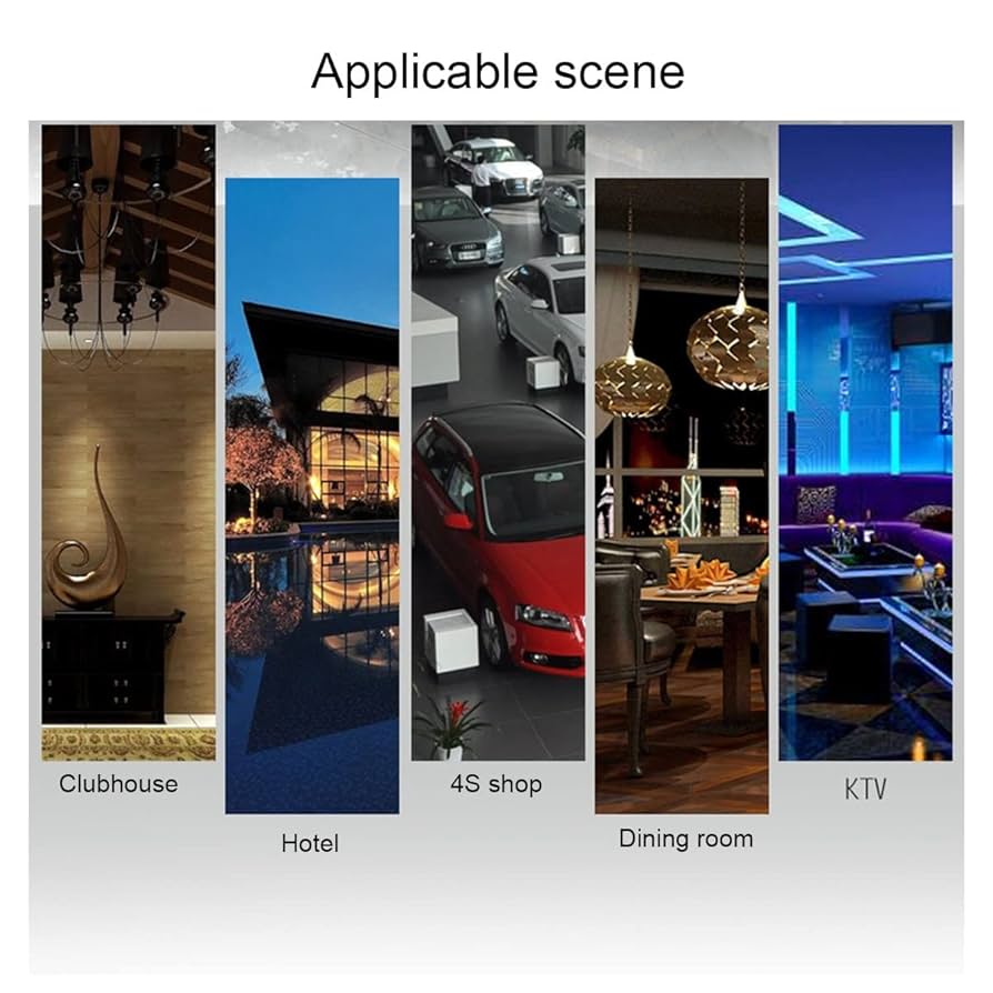 k062r118 深みのあるグリーン 真鍮 サービングトロリー/バーカート k062r118 深みのあるグリーン 真鍮 サービングトロリー/バー
