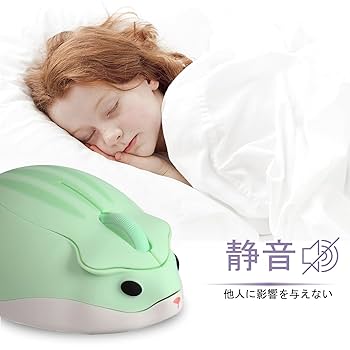 リバーマウス様 リクエスト 2点 まとめ商品 Pulsar PX2H1MT X2 H Mini Wireless Gaming Mouse 鬼滅の刃 甘露