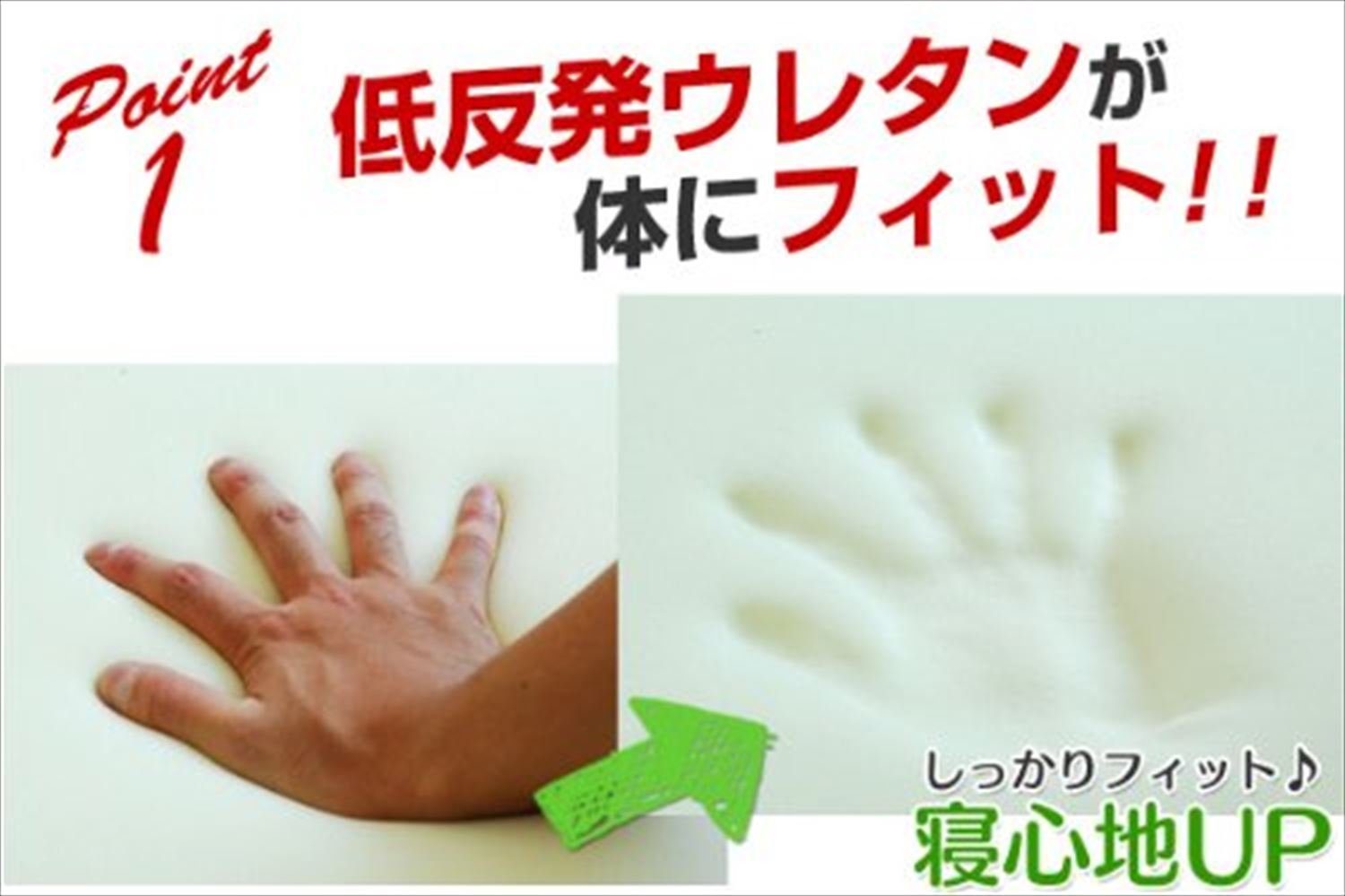 【値下げの相談可能】低反発折りたたみベッド(ハイバック) ブラック KBT-7S Amazon｜山善(YAMAZEN) 低反発折りたたみベッド(ハイバック) ブラック