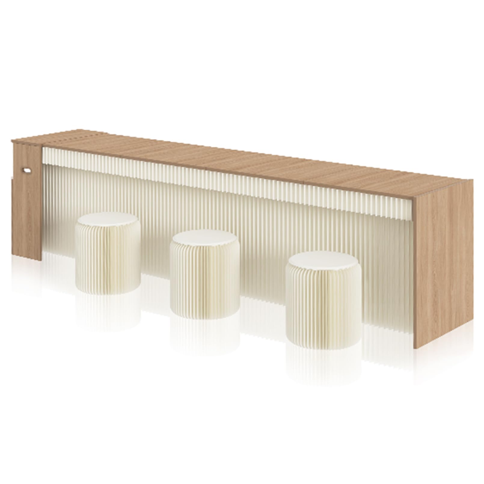 WAQ×DOORS　FOLDING WOOD TABLE 81BoMrj8K8S._UF894,1000_QL80_.jpg