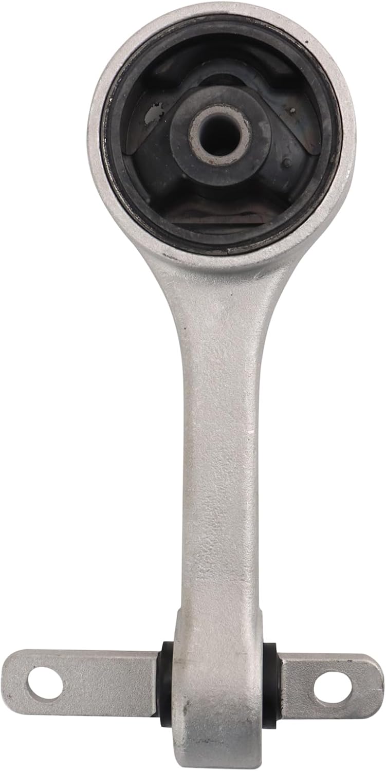 TRQ Upper Engine Torque Strut Mount Compatible with 2006-2011 Honda Civic