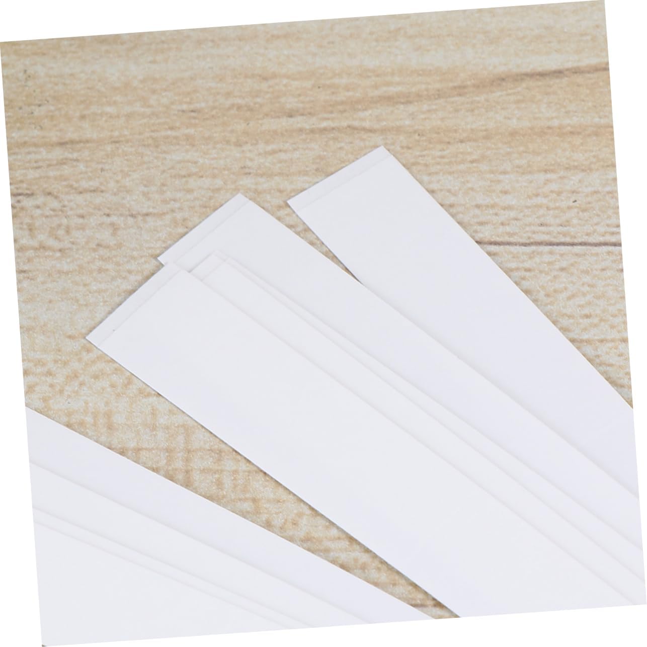 144pcs Double Sided Tape Strap Non-slip Clothes Sticker for Women Adhesive for Clothing Small