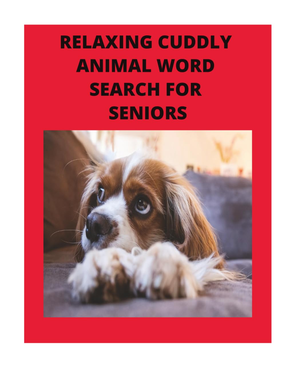 HEALTH AND WELLNESS WORD SEARCH FOR SENIORS: DIET AND WELLNESS WORD SEARCH FOR SENIORS