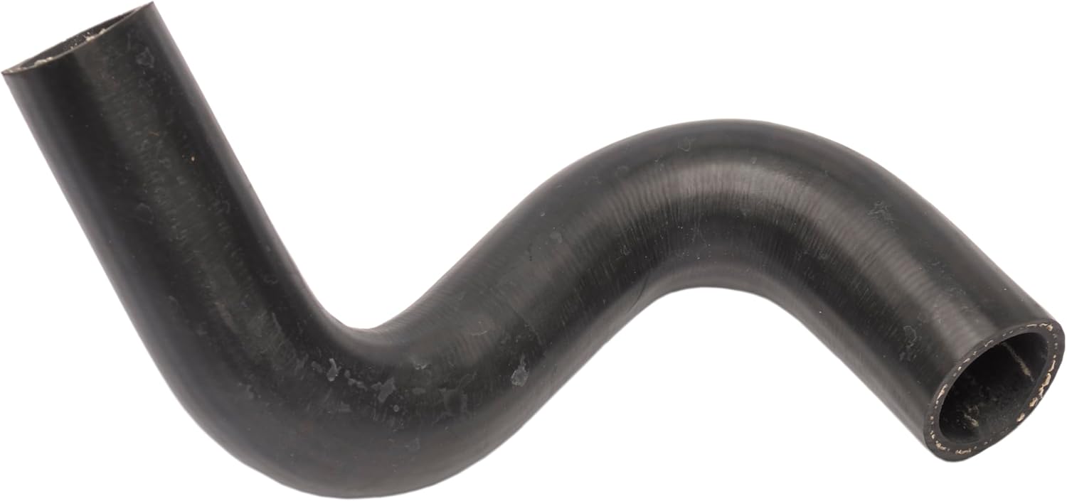 Continental 66209 Molded Radiator Hose