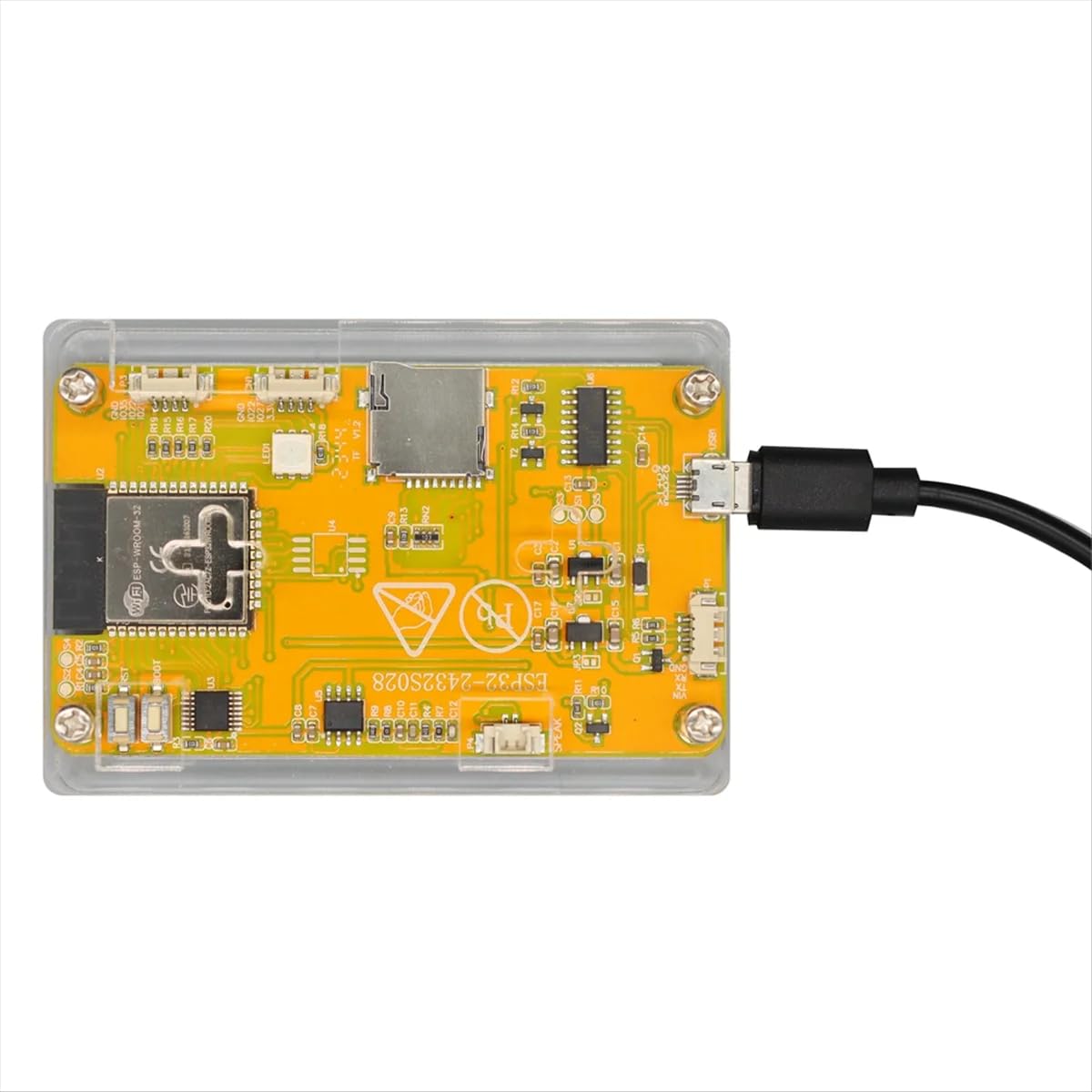 miner Miner 92/Sをアップグレードして、2.8インチカラースクリーンBTC Solo Lottery Mining M  Amazon.com: Bitcoins Miner Solo Lottery Miner 2.4G WiFi SHA-256 BM1366  Latest Upgrade Model V7 1TH/S Crypto BTC Miner Asic Chip Home Use Machine :  Electronics