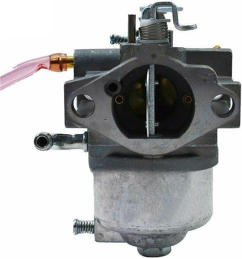 Carburetor For Kawasaki John Deere 160 165 112L Tractors